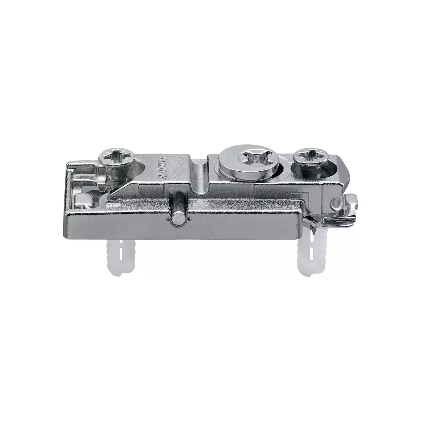 BLU Clip MontPLa 177H5400E IP500