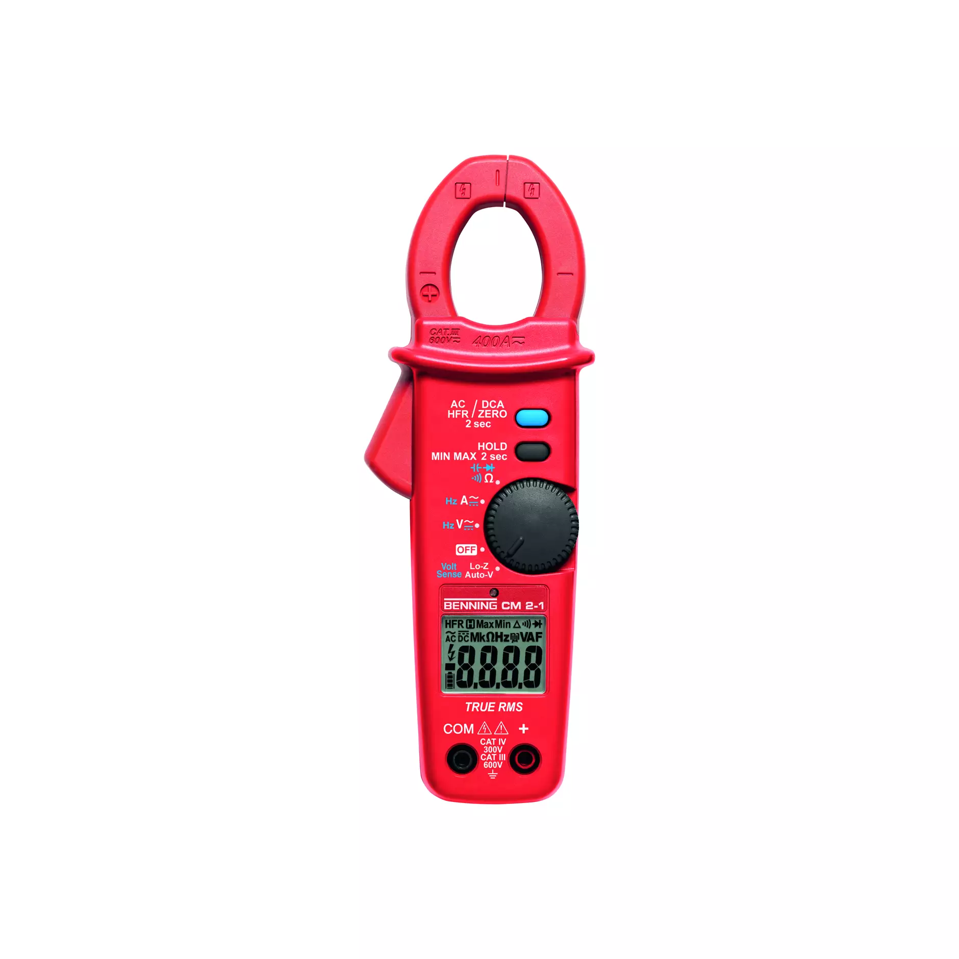 es1880_b473305_cm2-1