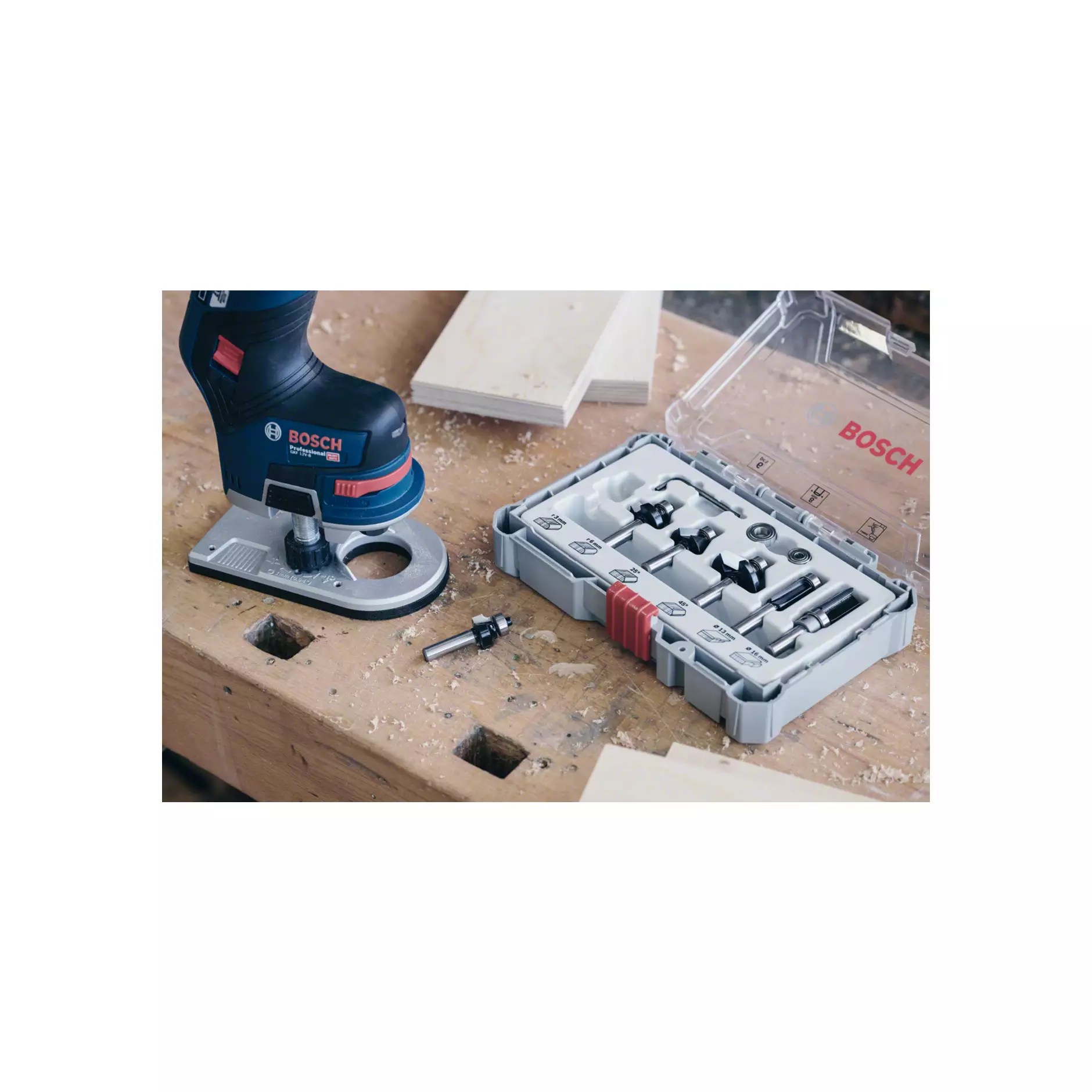 Bosch_RB_Set33380 (13)