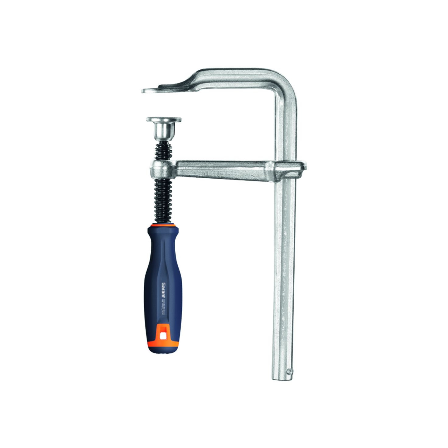 Clamps screw clamps SFS