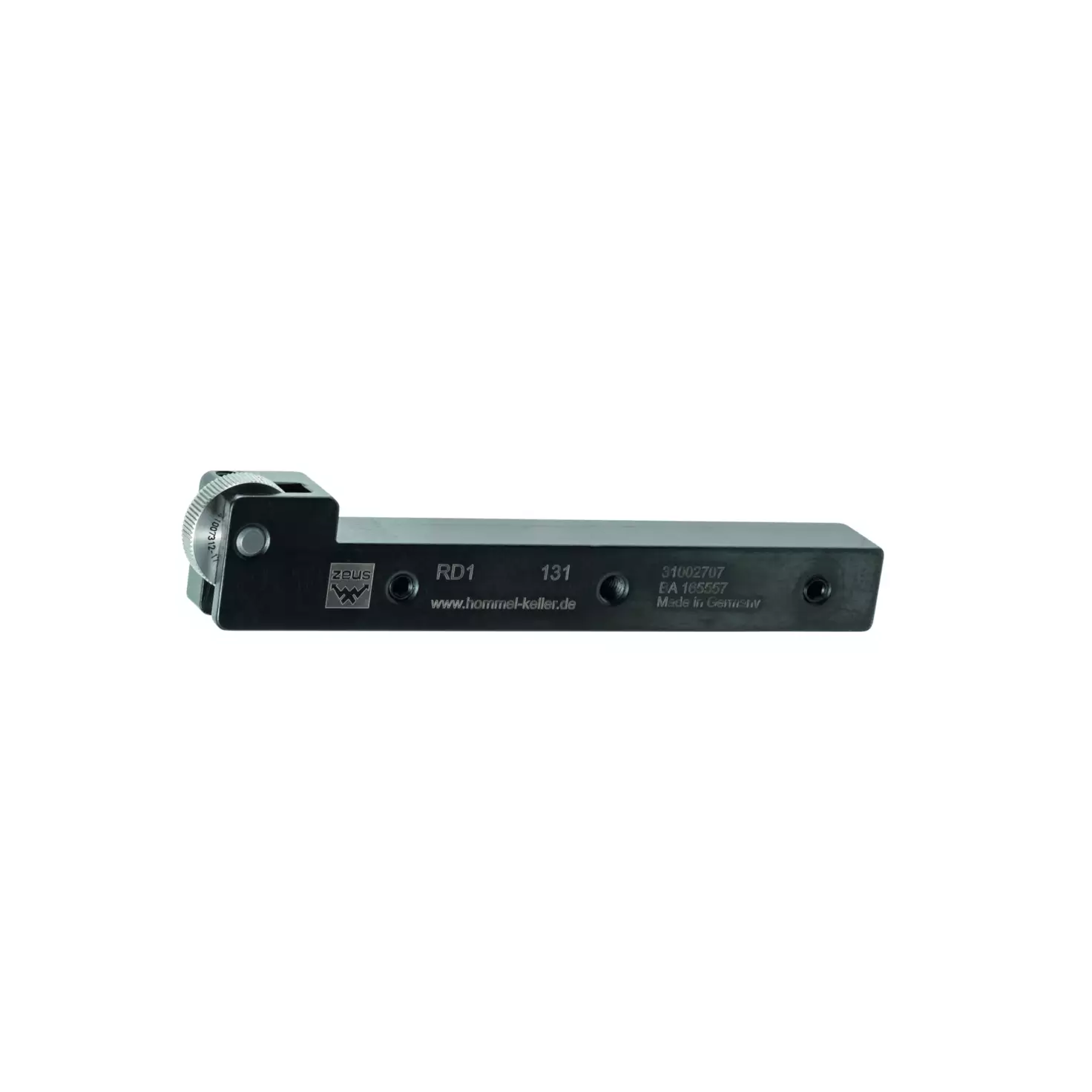 es1880_b290000_12