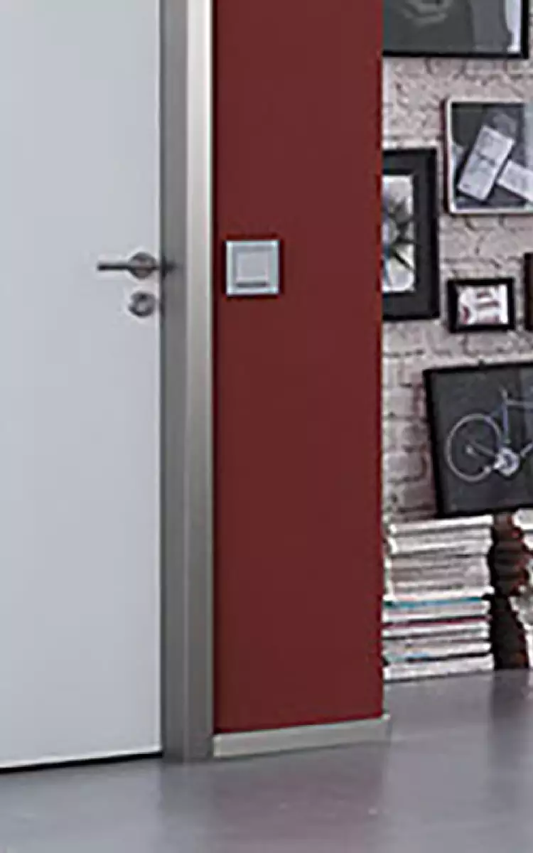 pic_cms_banner_Alu_4b_mig_redesign_750x1200px