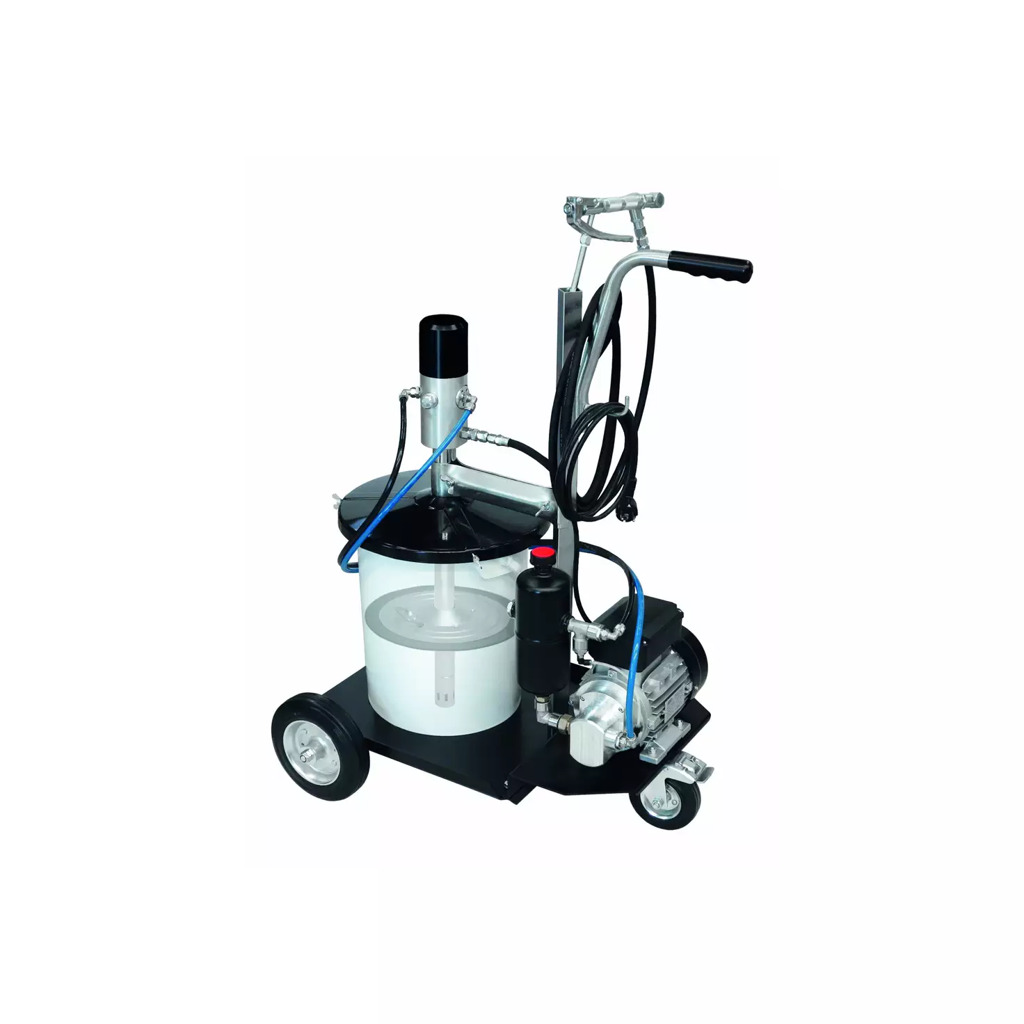 es1880_b084005_eimer_transparent