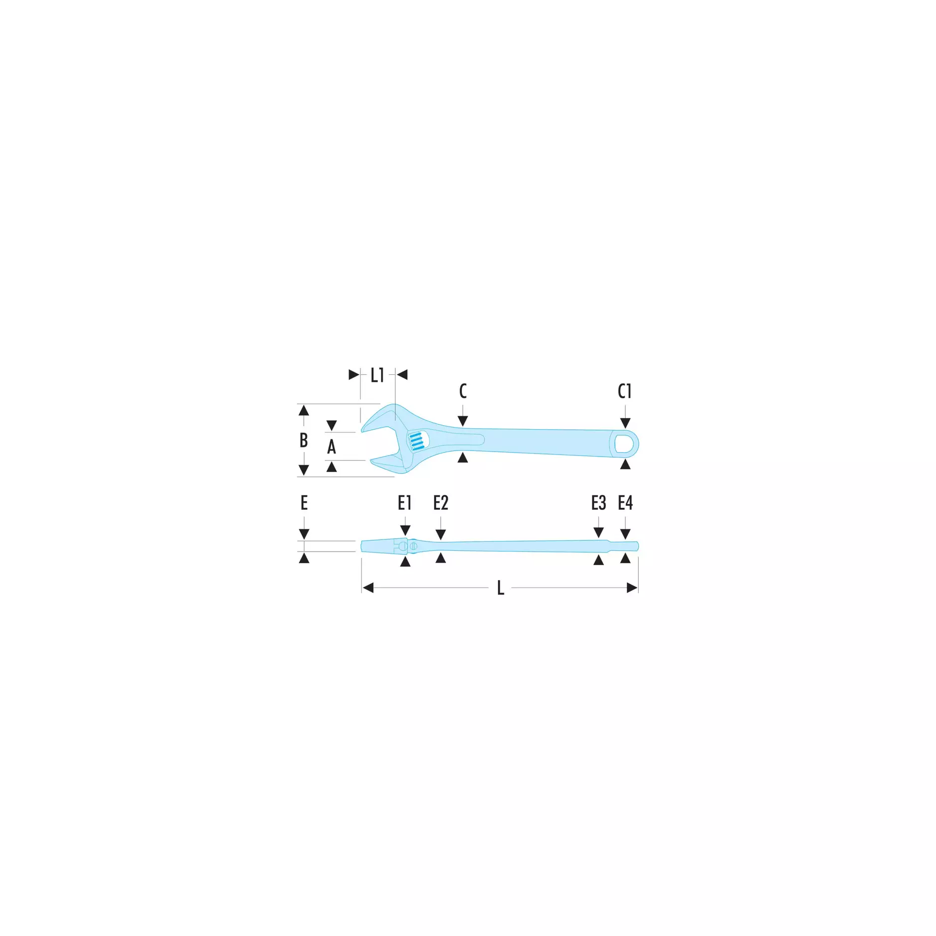 es1880_101_10_td1-hsh5f84b9ecc37b2cc0b3dcefe4dc1a437e