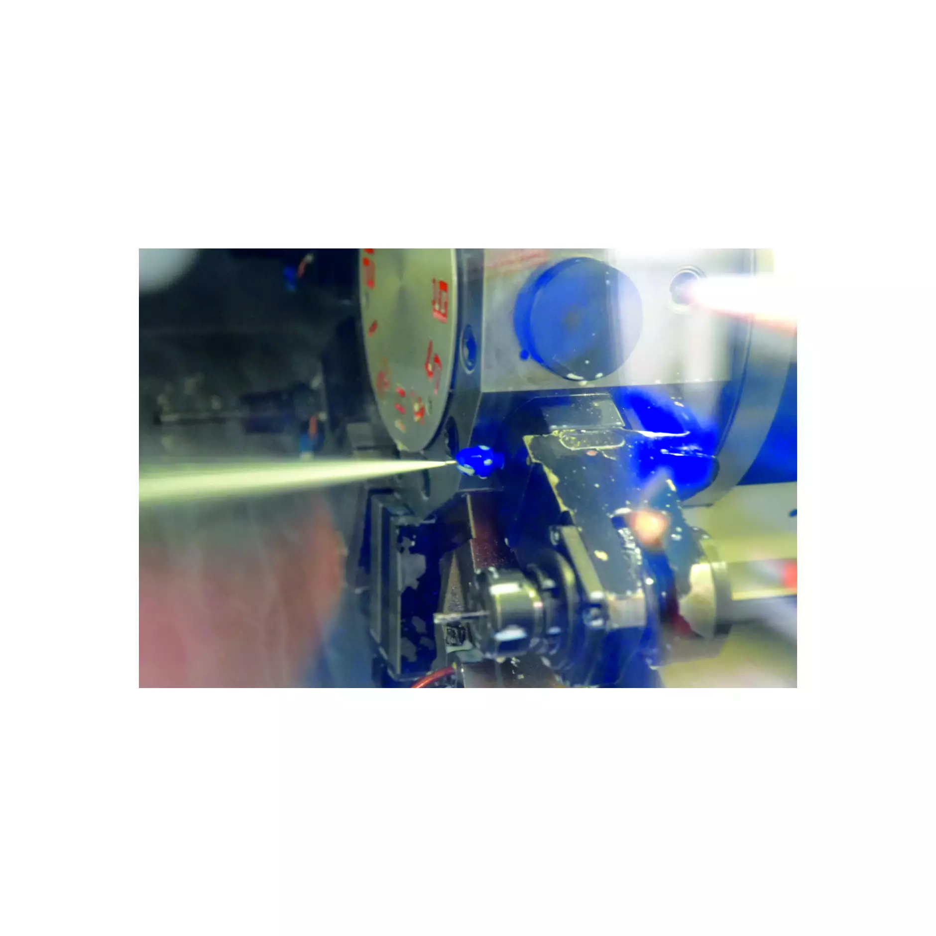 es1880_b084435_anw