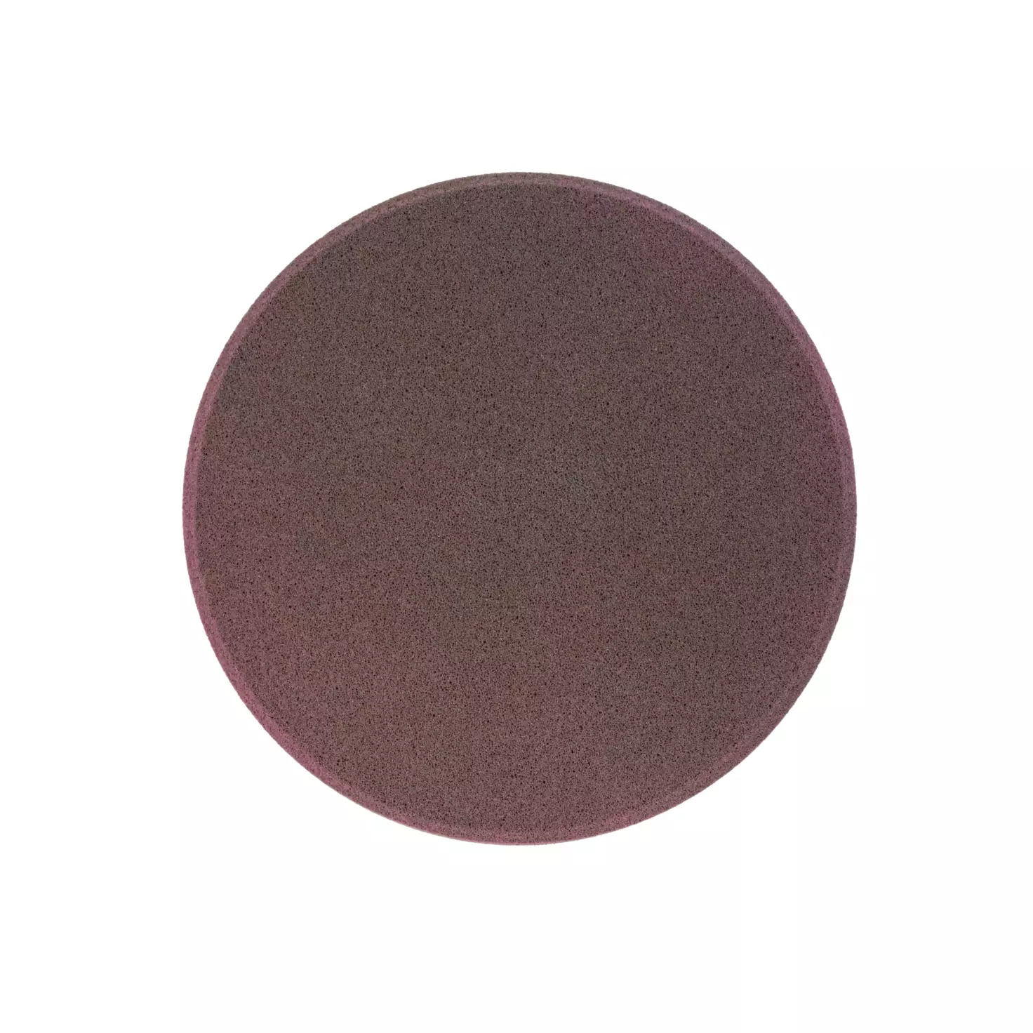 es1880_b567899_d151