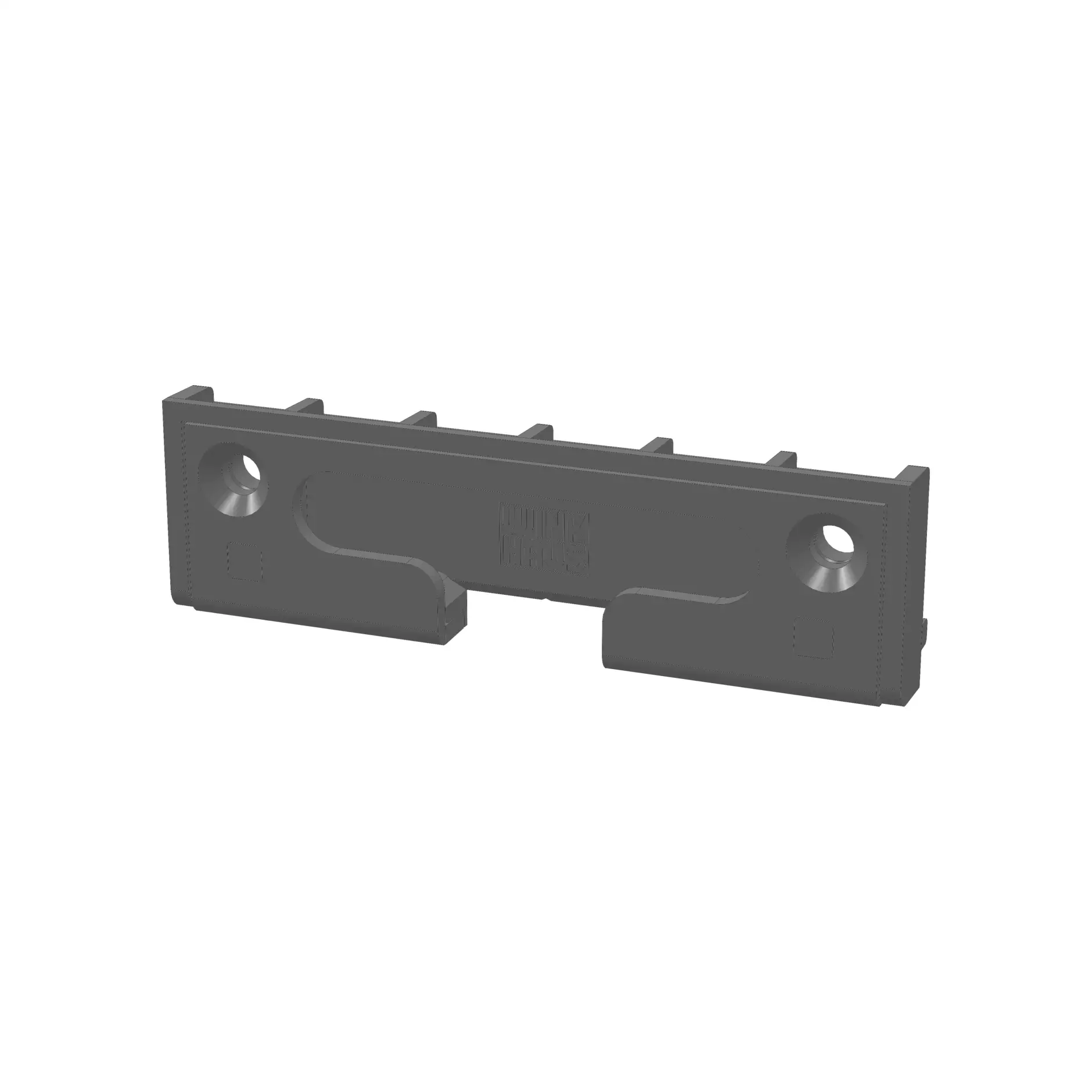 SAP 2025637_Hauptbild