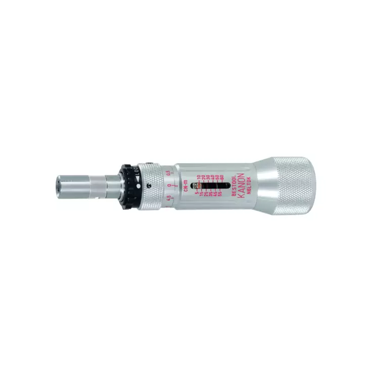 Kanon torque screwdriver discount