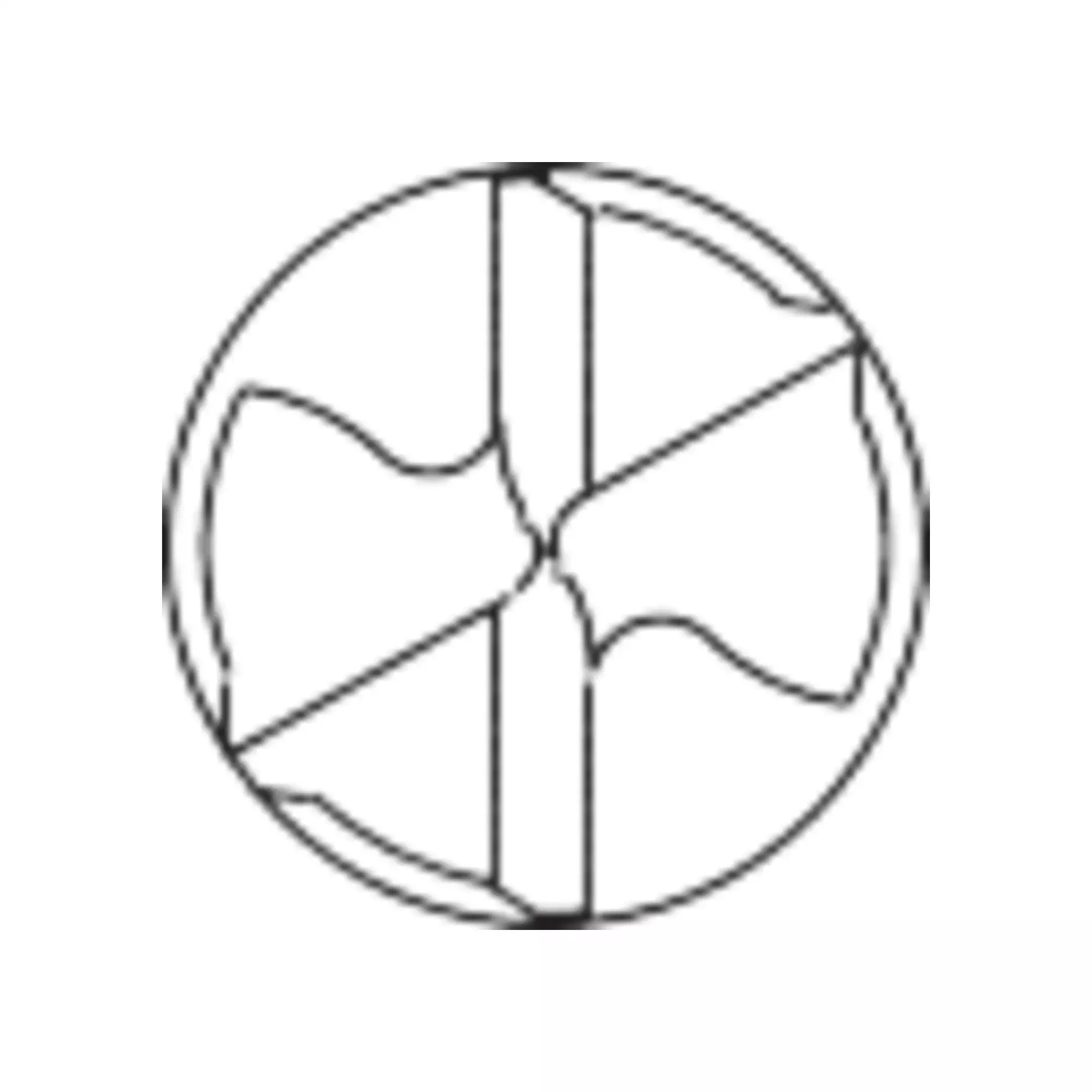 gr12_g122415