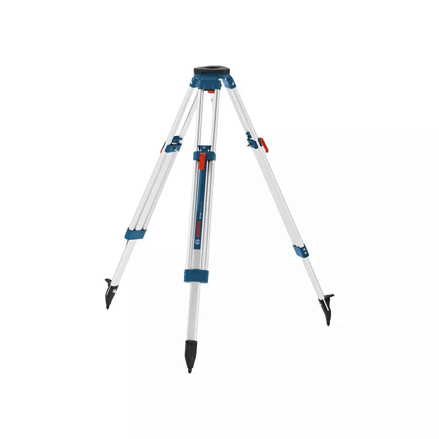 IMG-RD-179699-16