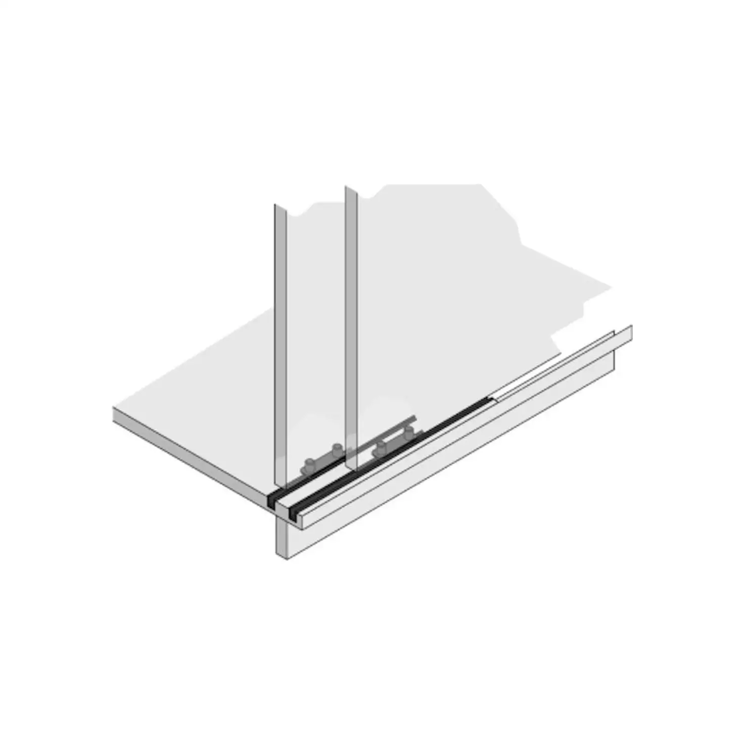 EF_STB35_Fuehrungspr_braun_shop