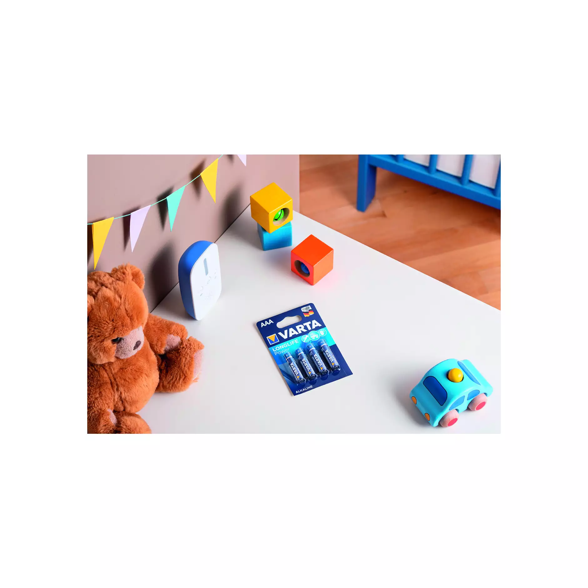 es1880_b081561_lr3_anw1