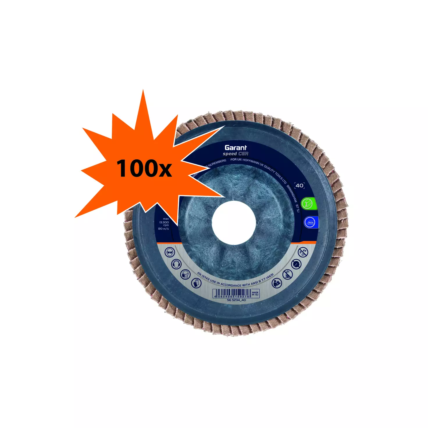 es1880_bgg5224_40_100