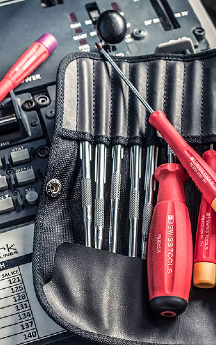 pic_cms_banner_PB_Swiss_Tools_no_2_4b_mig_redesign_750x1200px