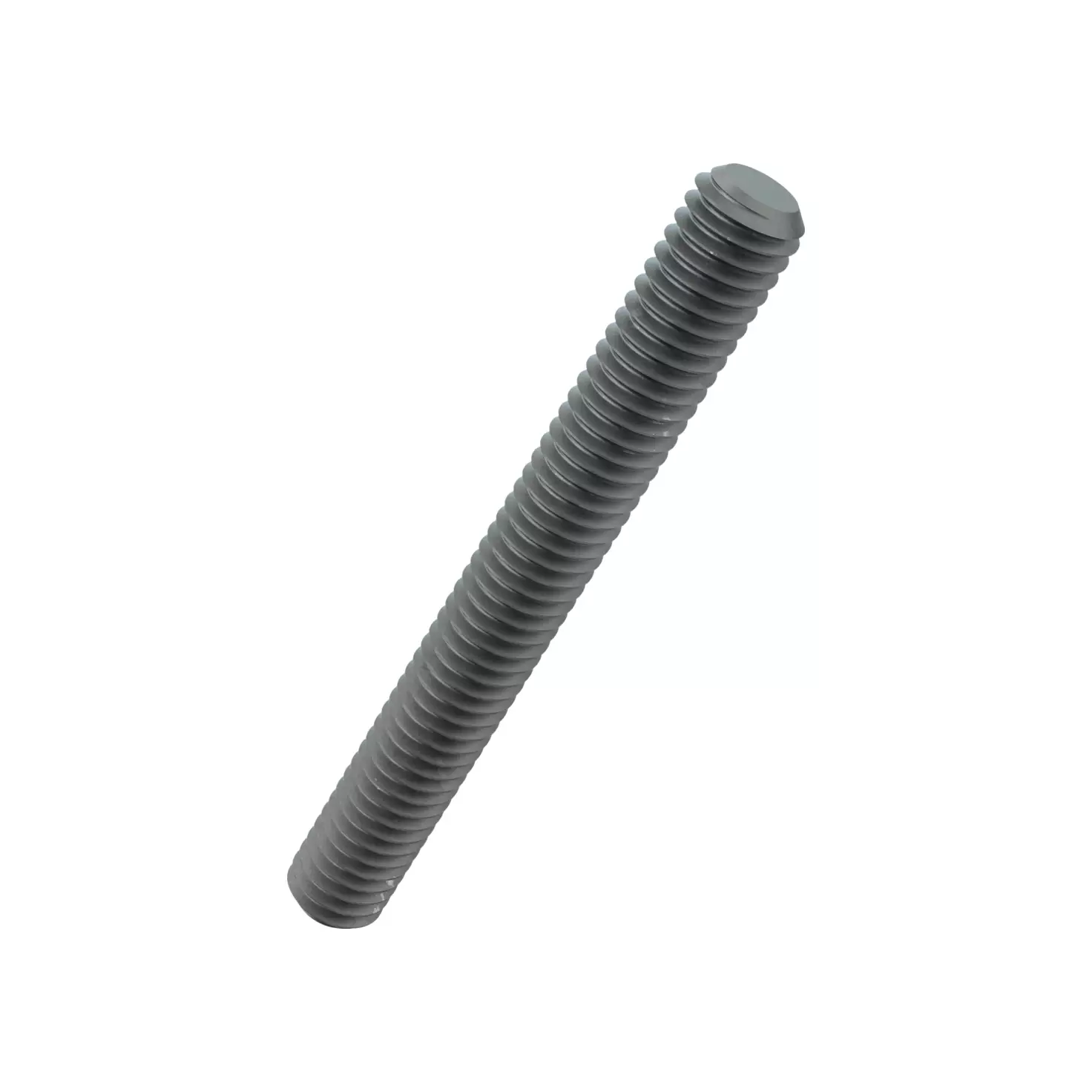 Schraube_10763_06_FN847_feuerverzinkt