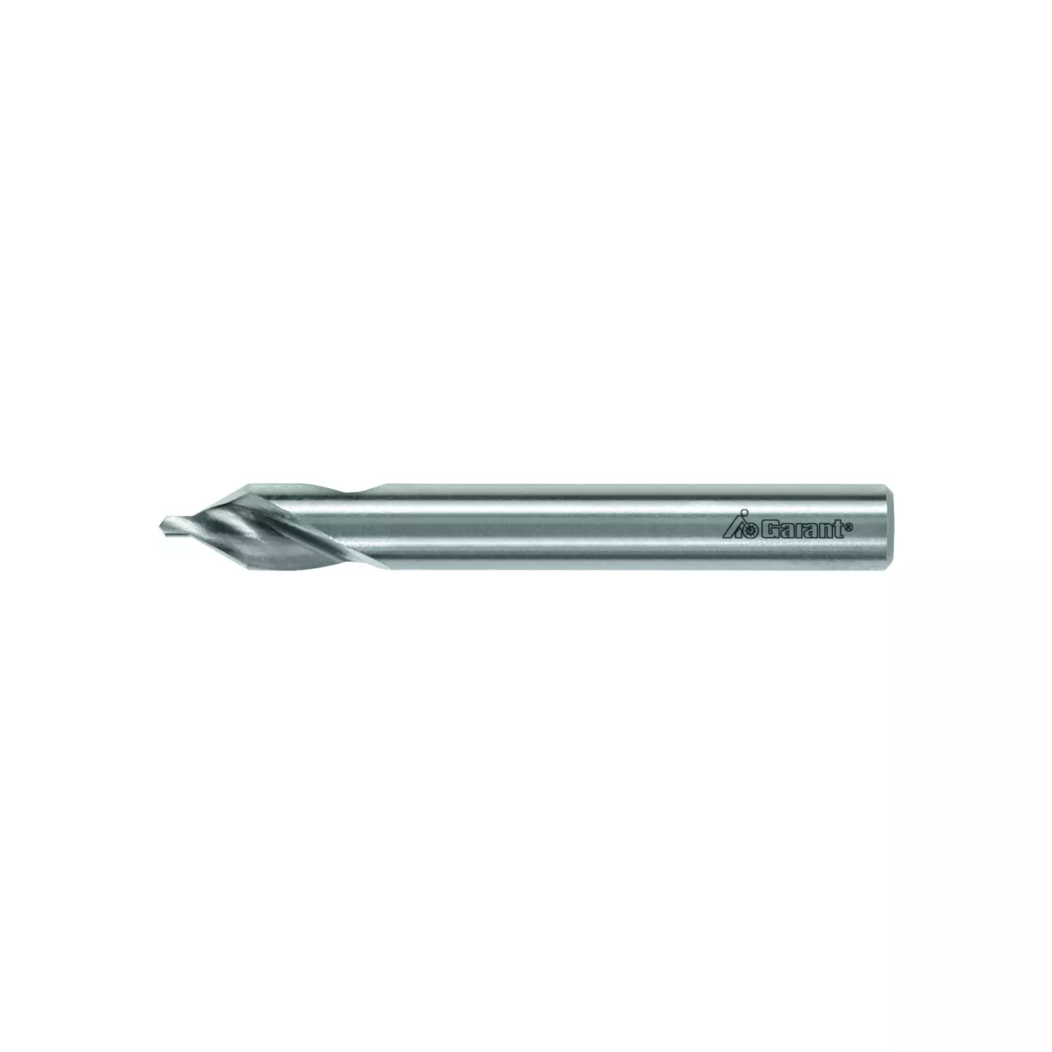 es1880_b111000_0-8