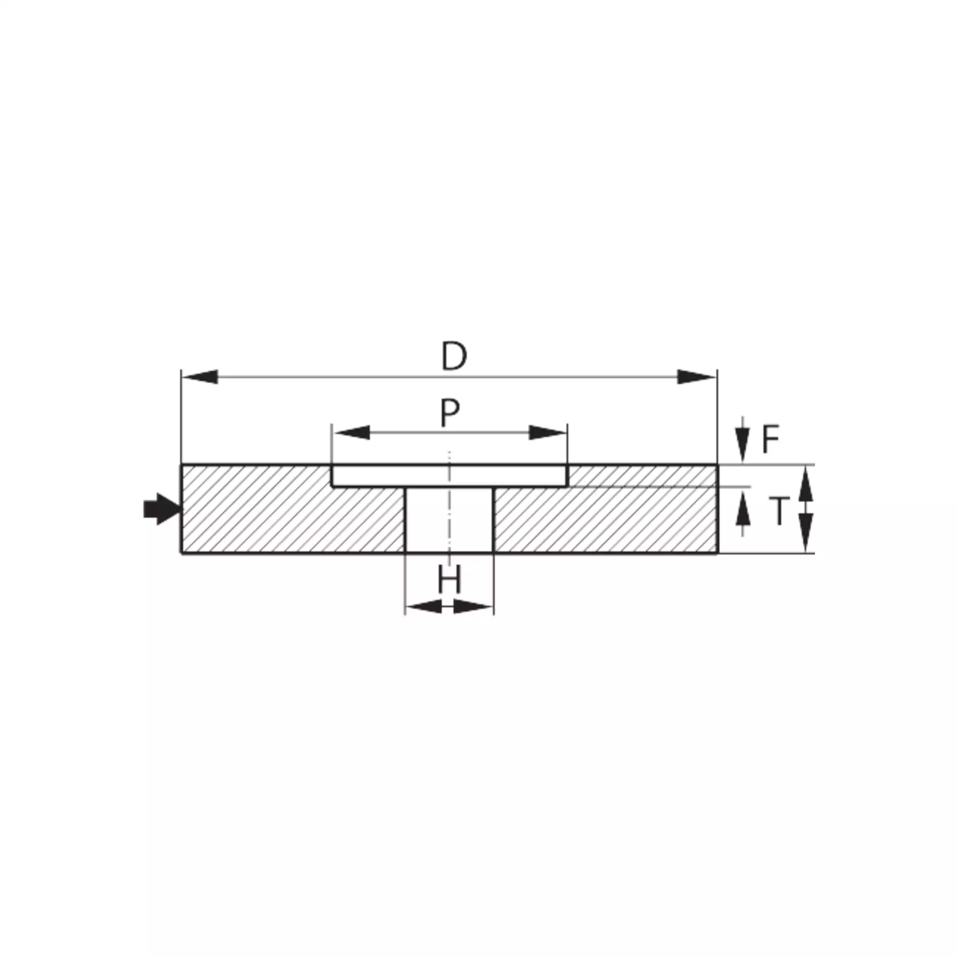 gr12_g59_form5