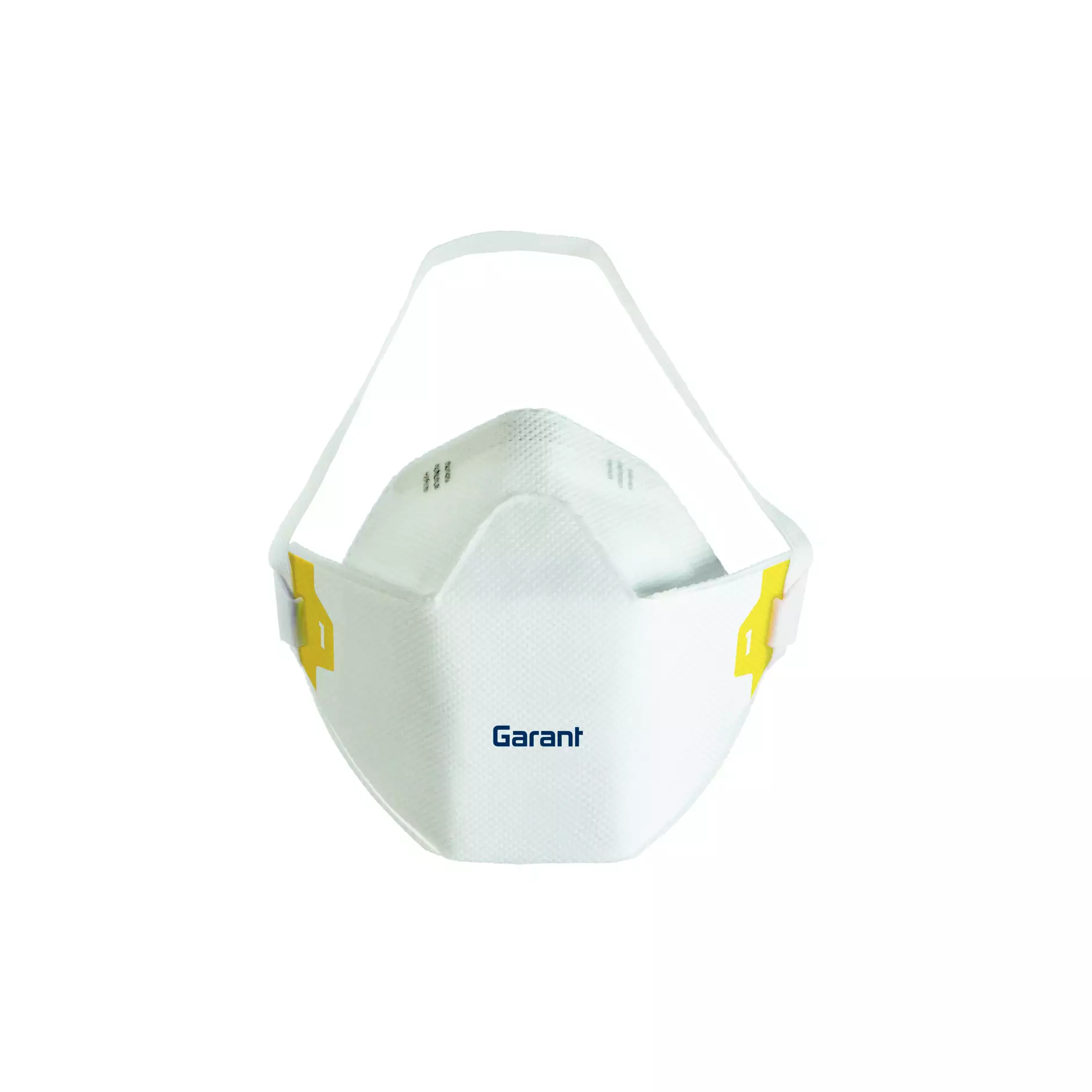 es1880_b097002_p1_detail