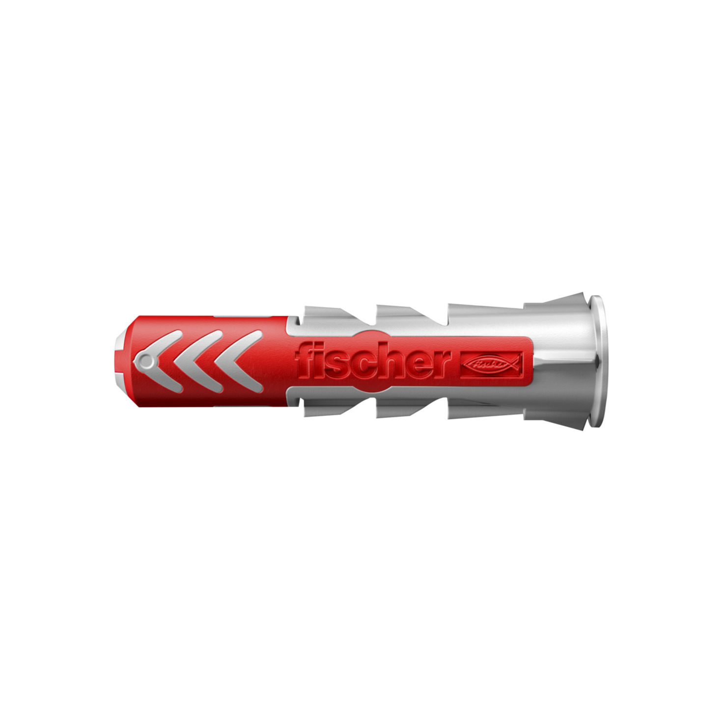 Fischer Duopower 10 Купить В Москве