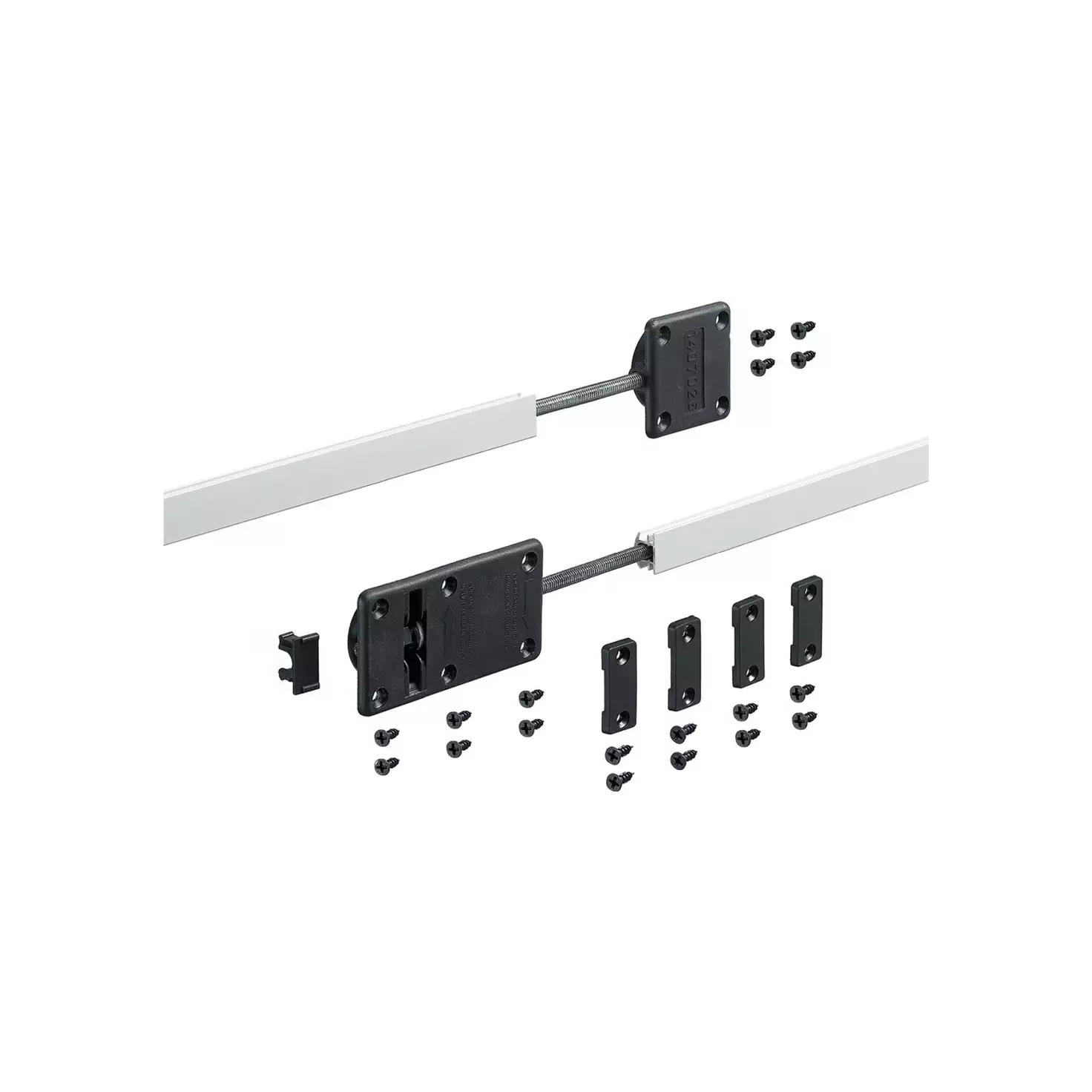 409990_1802_Tuerausrichtbeschlag_02_shop