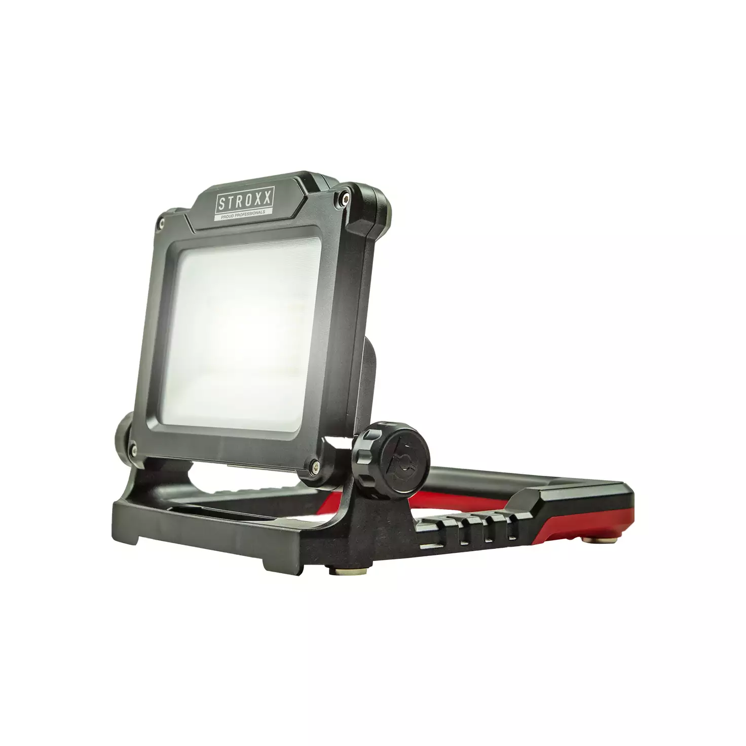 product_image_0000045001_x_0009128205_STRO00325_1a