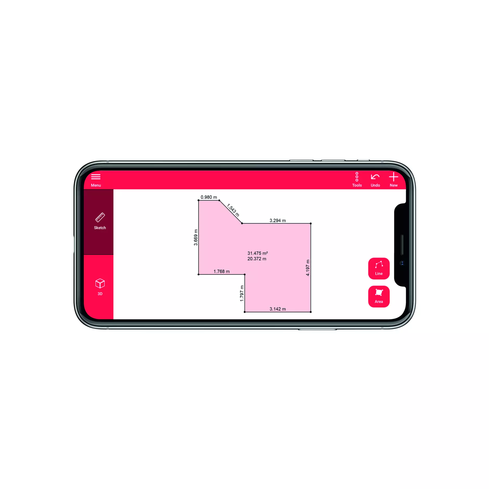 es1880_b465550_plan1