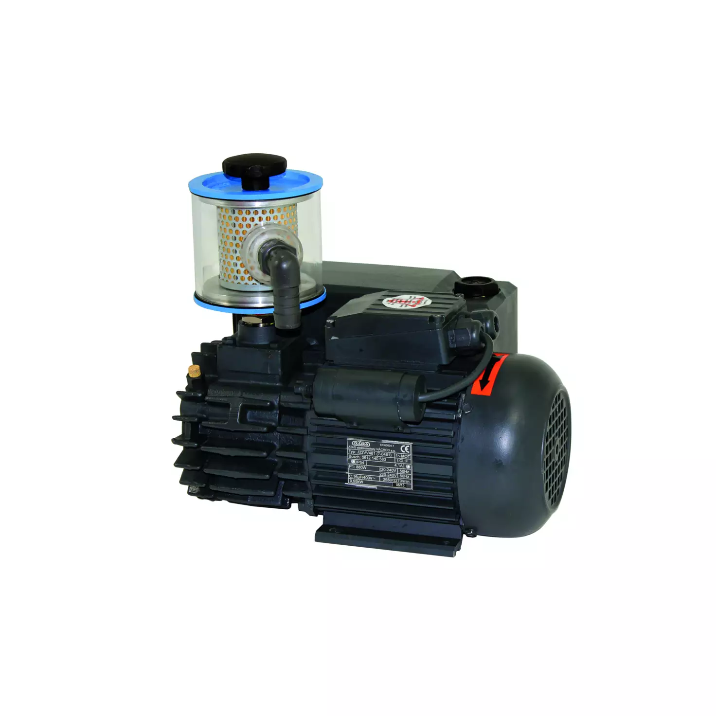 es1880_b385010_vp2