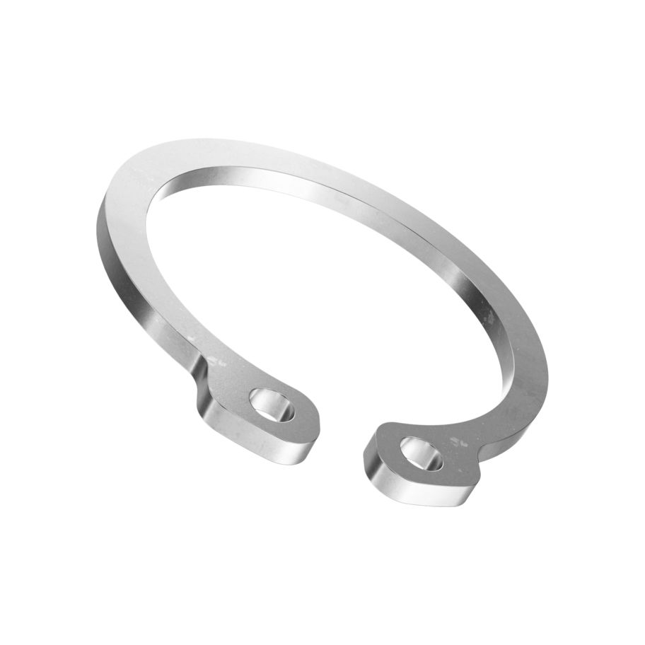 seeger-ringe-f-r-wellen-din-471-1-4122-magaz-a-60-sfs