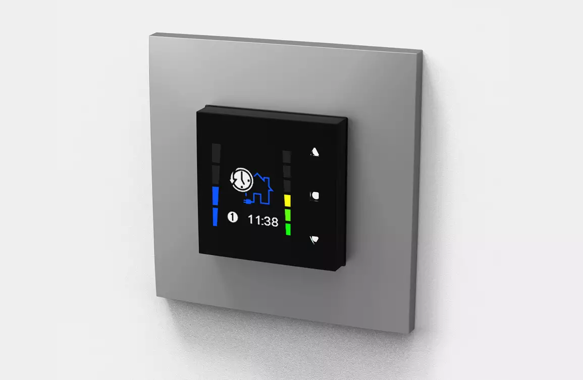pic_cms_teaser_renson_touchdisplay_ab.jpg