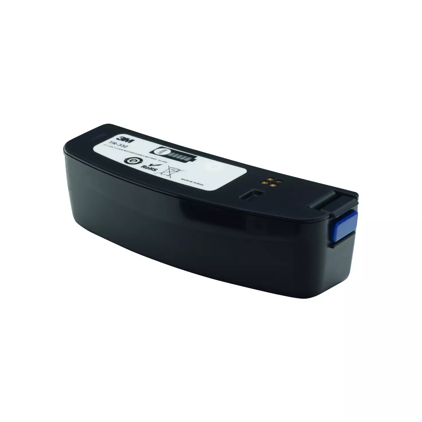 es1880_b097182_battery