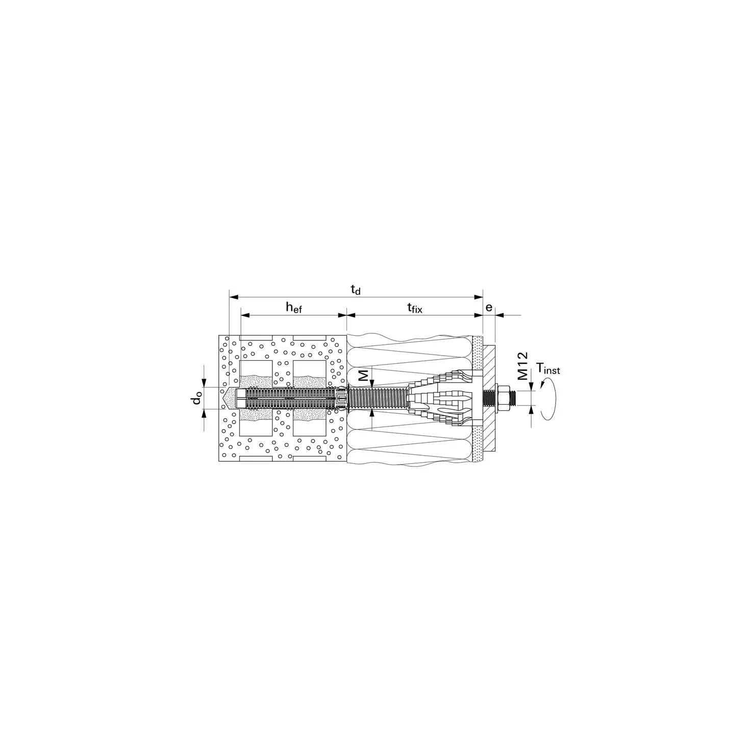417405_FISCHER_Thermax_thermisches_Trennmodul_12+16_web1_transparent