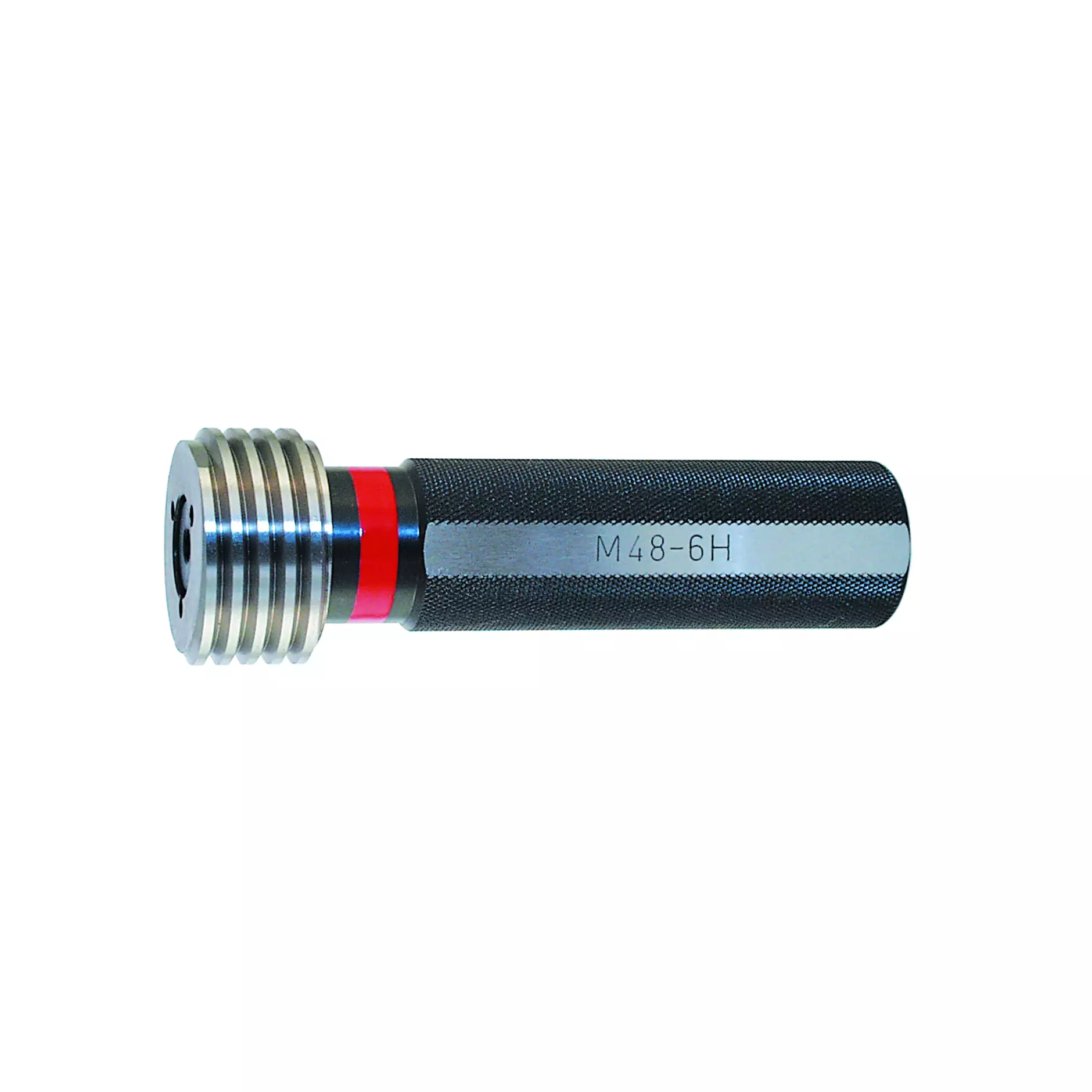es1880_c486030