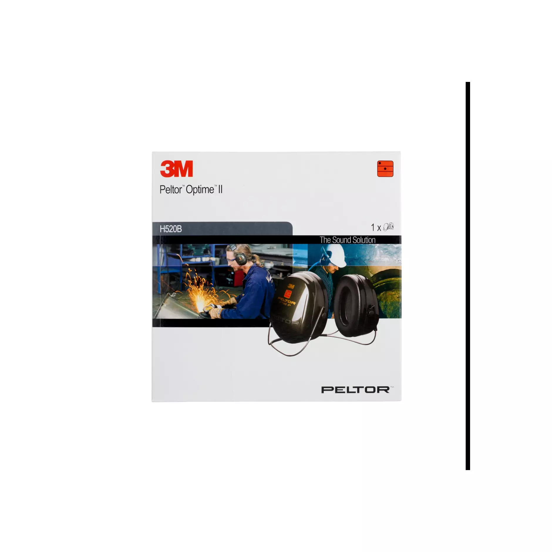 es1880_1131698_3m-peltor-optime-ii-ear-muffs-h520b-cfip
