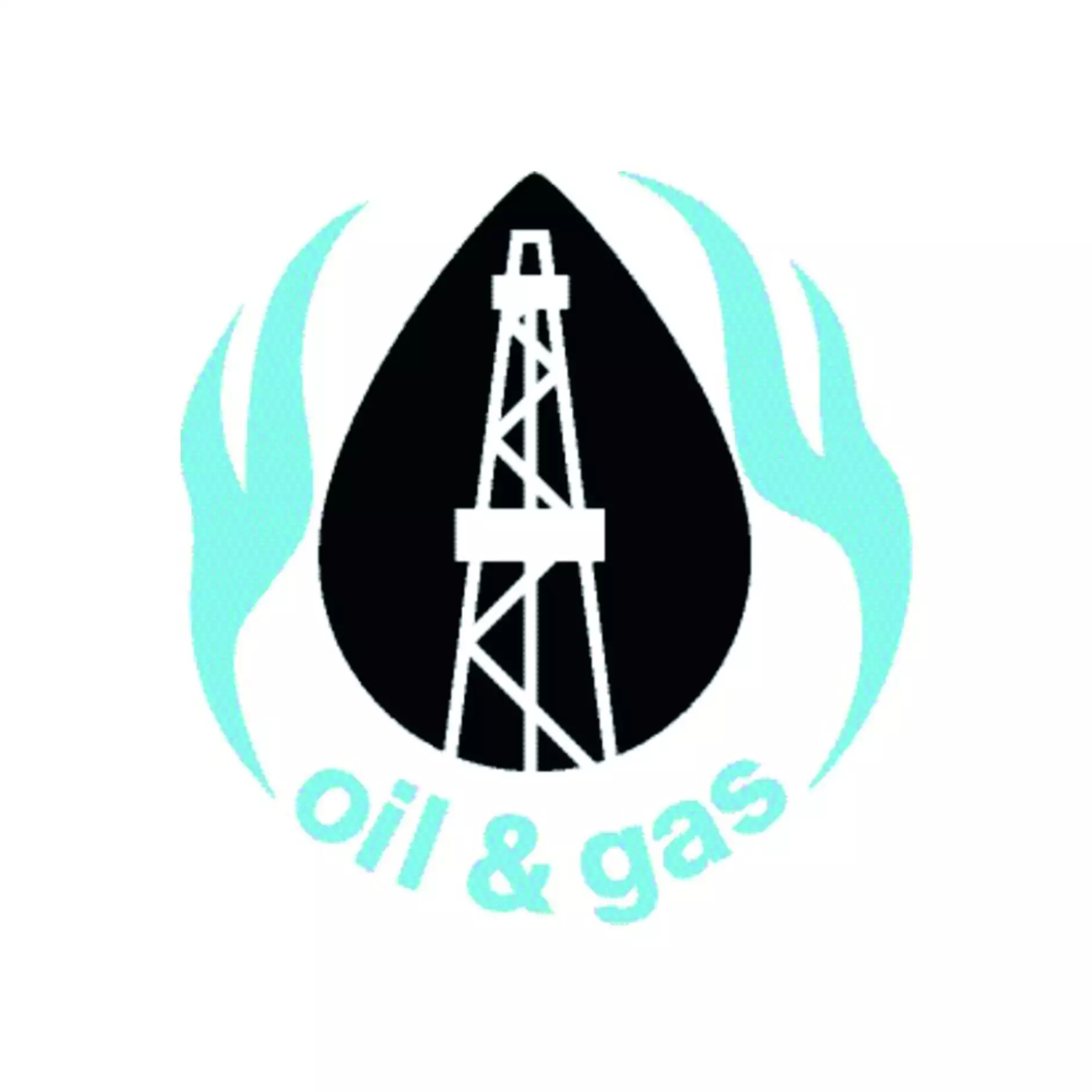 es1880_b096532_pikto_oilundgas
