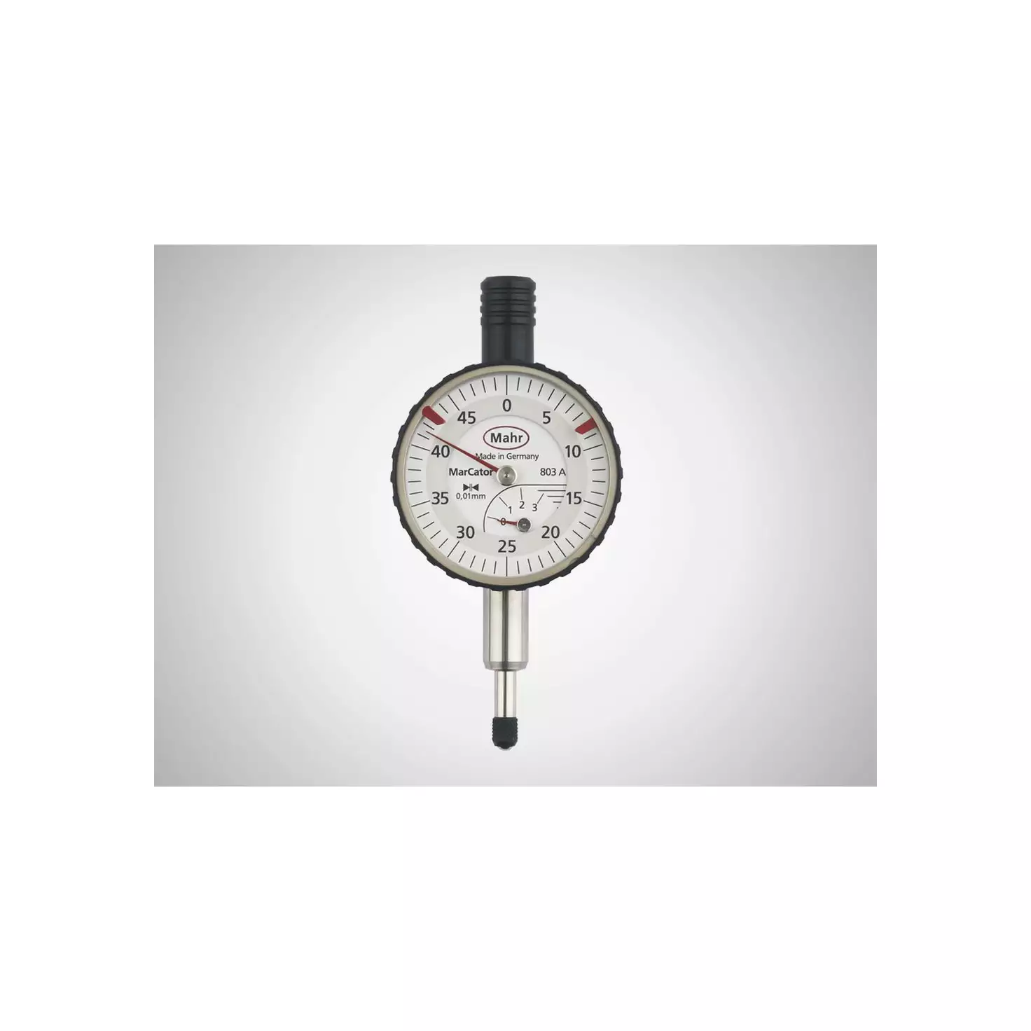 es1880_marcator--803_a--4324050--bi--verlauf--18x13--300dpi