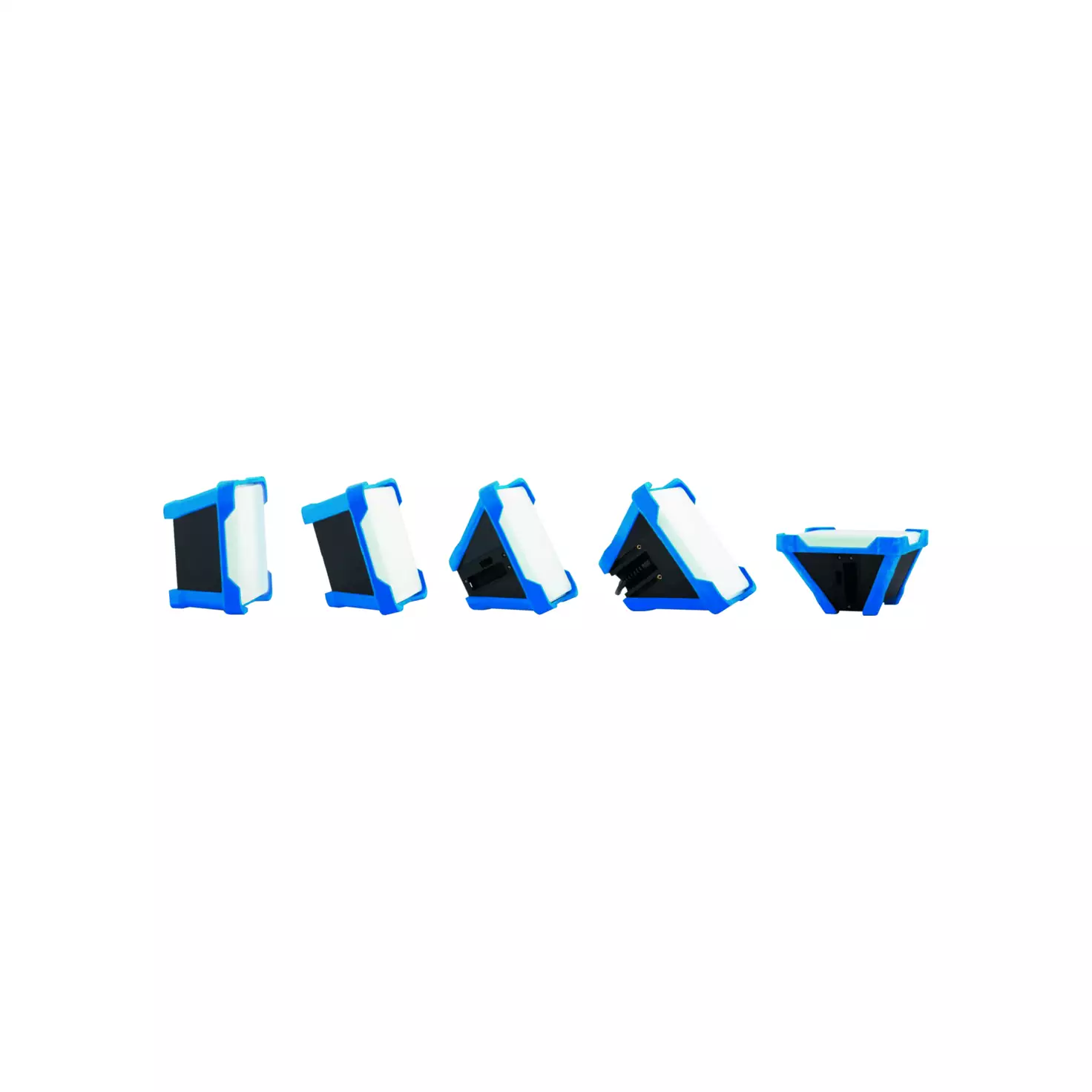 es1880_b081269