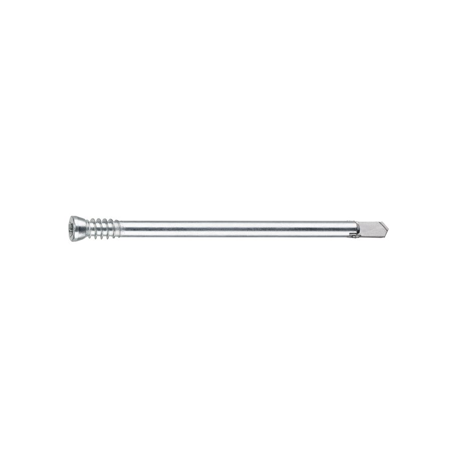 sfs-stabd-bel-selbstbohrend-t40-stahl-znb-ws-t-7x193-sfs