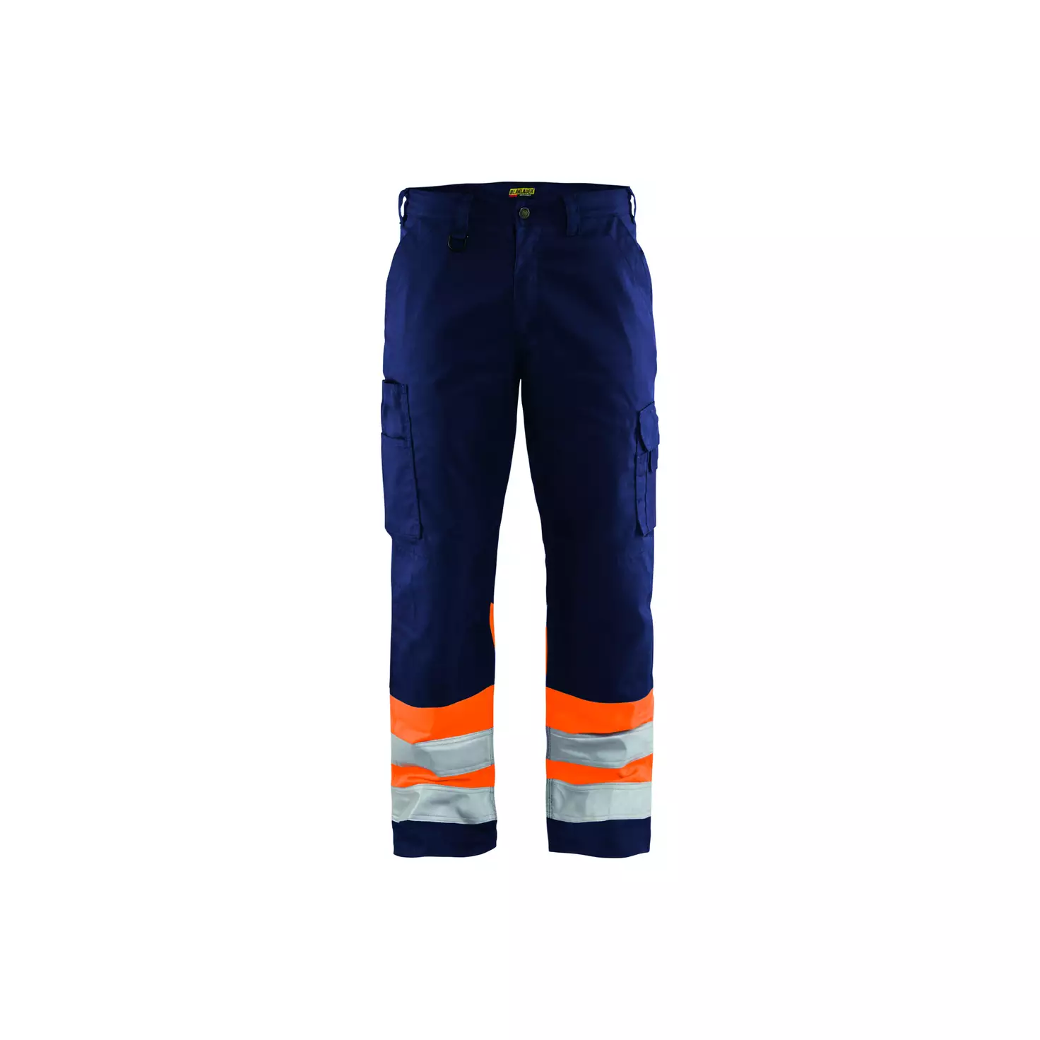 es1880_b091720_front