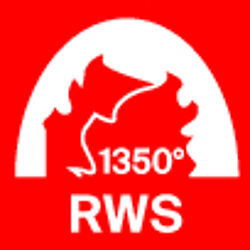 RWS_1350