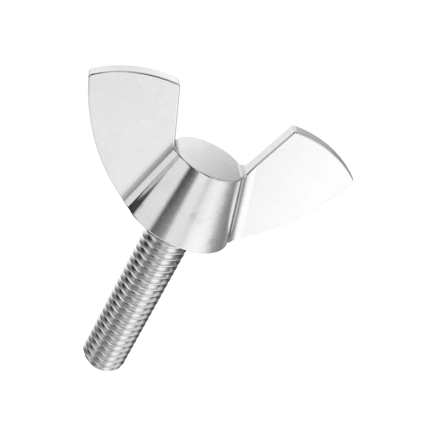 DIN318_inox