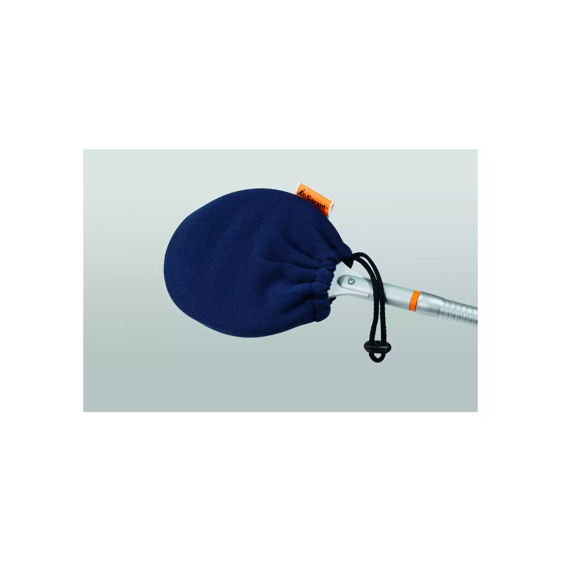 es1880_b491490_haube
