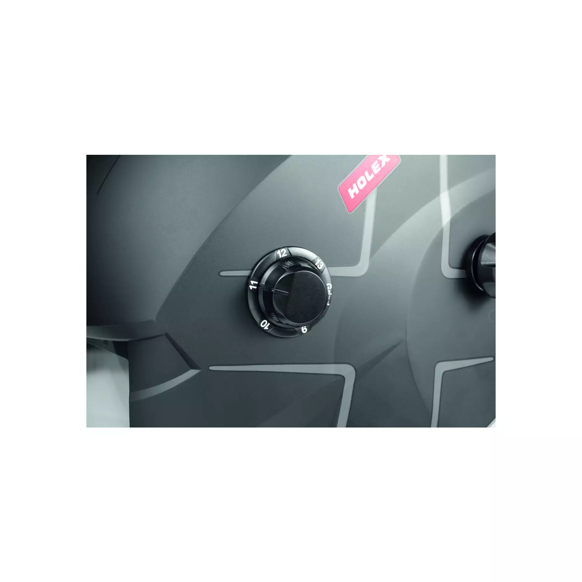 es1880_b097959_black_detail_4