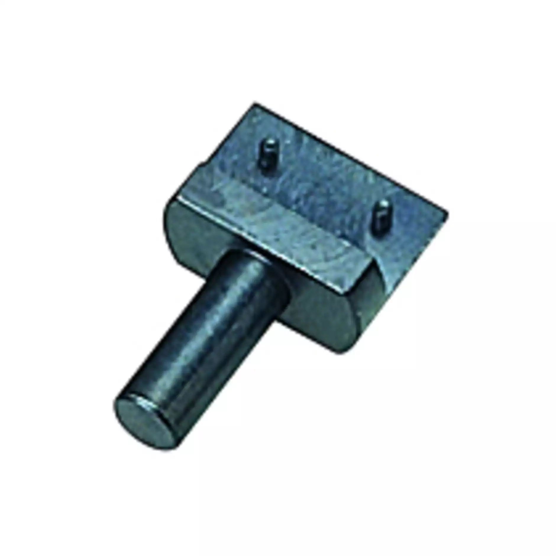 es1880_12aaa221_z_jpg