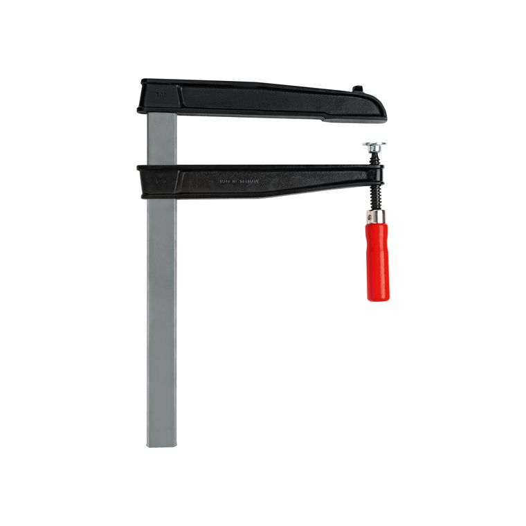 Bessey deep best sale reach clamps