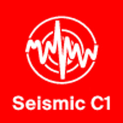 Seismic_C1