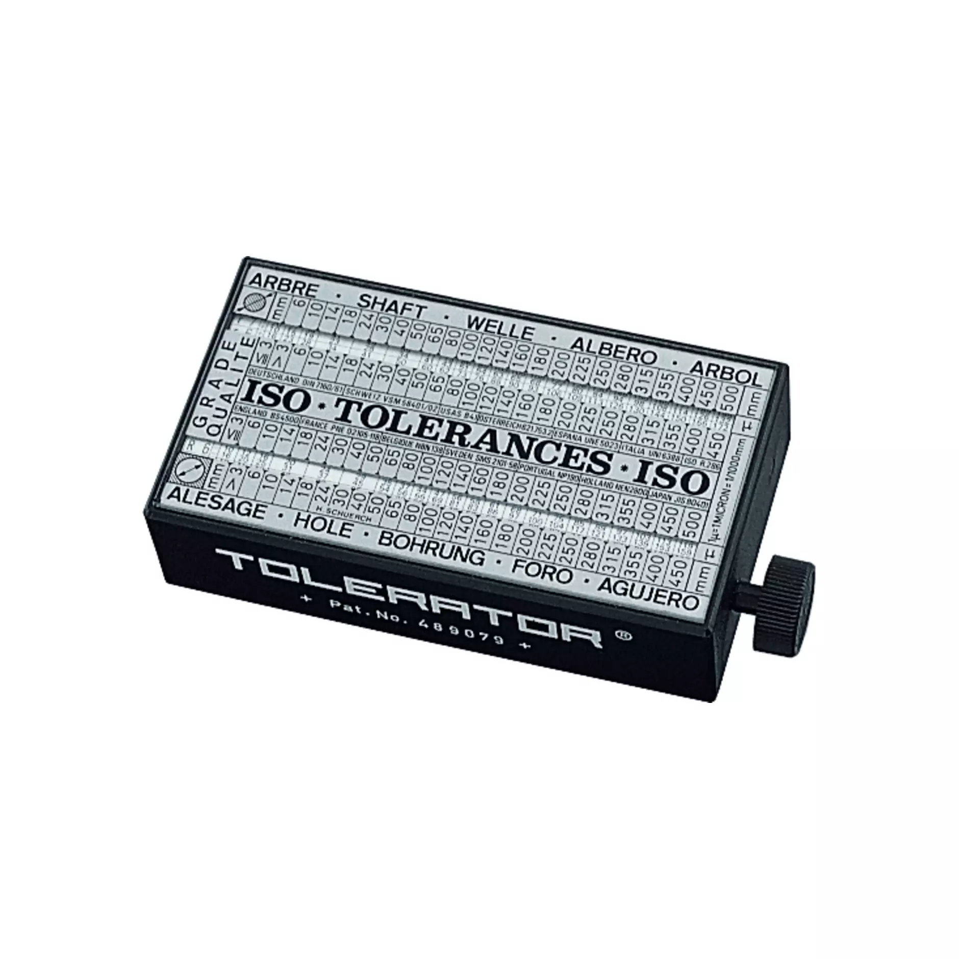 es1880_b110971