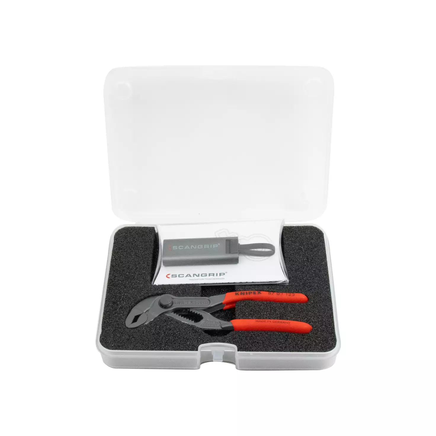 Knipex_art_1