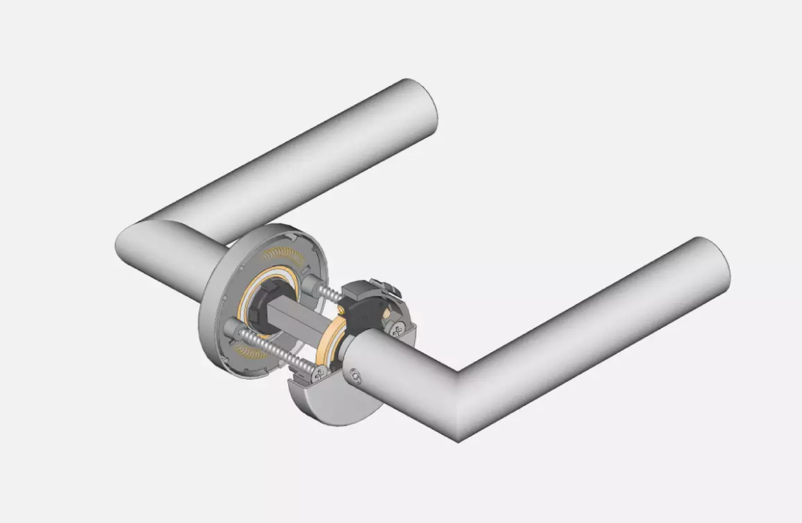 pic_cms_Scoop_SB_3.0_a2_mig_redesign_1400x913px