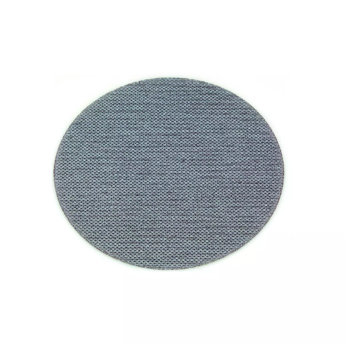 FLEX Klett-Schleifgitter zu WST 700 VV