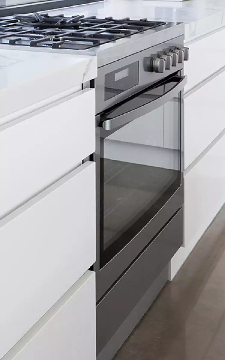 pic_cms_4b_BE_Griffmulden_mig_redesign_750x1200px